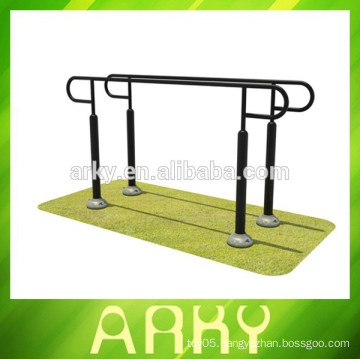 Hot Sale Luxury Outdoor Equipment Fitness